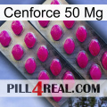 Cenforce 50Mg 10